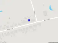 Veldman Allround