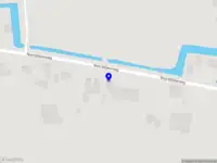 Konijn installatietechniek