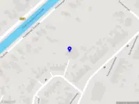 Van Domburg en de Koning B.V.