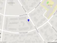 Simplysu Solutions