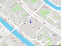 JMG Multidiensten