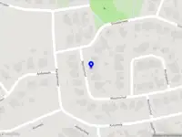 Vastgepind