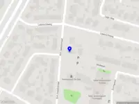 Fysiotherapiepraktijk Teteringen