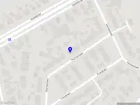 Voortse Vastgoed
