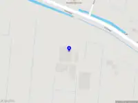 River Technologies