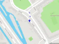 Nordic Node