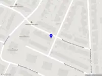 Westdorp Service