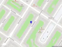 Blue Line Airport Taxi
