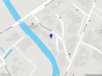 Engelsman Handel & Dienstverlening