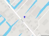 Vleesveebedrijf Verboom