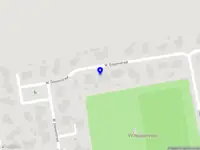 Op 't Zand Rijopleidingen