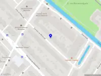 Lont-Sneek consultancy