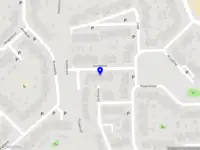 GSM Hospital 4
