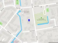 Van Eijk klus en timmerwerken