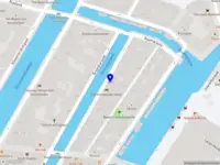 Stichting Hartjesdag Zeedijk
