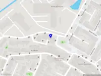 Agaei Logistics
