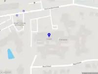 ArtMil Klusbedrijf