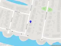 IJsselCakes
