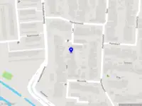 arisconstruction
