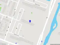 Kaascode