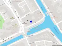Lync Consultancy