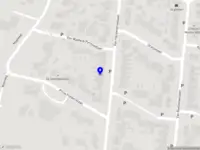 Taxiservice Tek