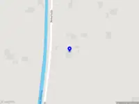 Sophie's Siropen