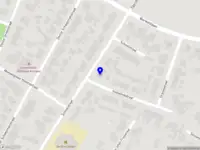 RVB Verkeersopleiding
