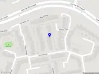Voorbij de comfortzone