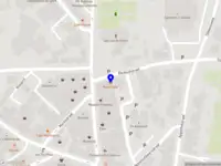 Pizzeria La Wierden V.O.F.