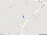 Stichting Reputatie Forum Nederland