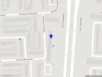 Klusbedrijf Hrabovetskyi
