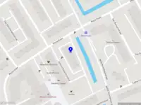 Zijlma Consultancy