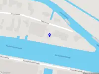 OvernachteninFraneker.nl