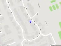 R2 Data Analytics