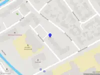 GridHive Solutions