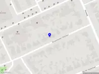 Outback Sentinel Systems