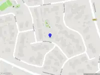 Dubbink Digitale Oplossingen