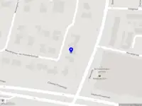 TouTou.nl B.V.