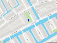 Nest AuPair Agency