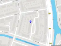Sloop- en Egaliseerbedrijf Het Gouden Handje