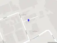 KoSnoek Fotograaf