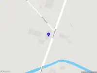 Dashen Vastgoed Beheer B.V.