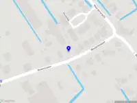 Fietsspecialist Kuiper