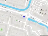 IROR Commerce