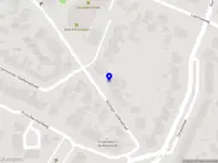 S.K. Ecommerce