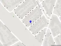 EGZorg
