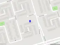 Autobedrijf Moticon
