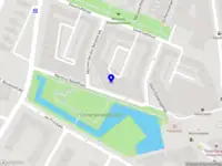 Koper-ICT Services