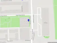EF Elektrotechniek